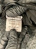 Grace Karin Solid Black Casual Pants Size L - photo 8