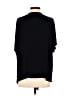 Made By Johnny Black Cardigan Size M - photo 2