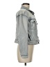 Athleta Gray Denim Jacket Size M - photo 4