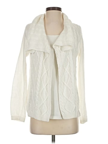 CAbi Cardigan (view 1)
