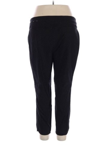 dalia Active Pants (view 2)