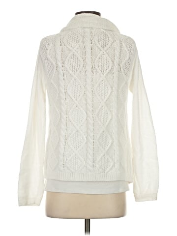 CAbi Cardigan (view 2)