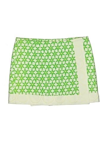 Lilly Pulitzer Casual Skirt (view 1)