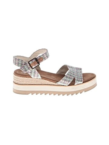 TOMS Wedges (view 1)