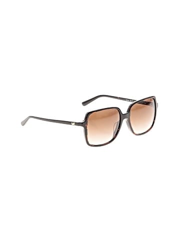 Michael Kors Sunglasses (view 1)