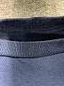 Assorted Brands Blue Short Sleeve T-Shirt Size M (estimated) - photo 7