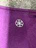 GAIAM Paisley Gray Cocktail Dress Size L (estimated) - photo 7