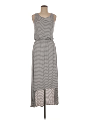 Elan Casual Dress (view 1)