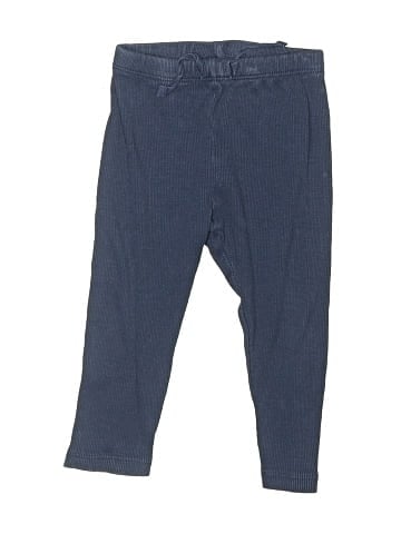 Baby Gap Casual Pants (view 1)