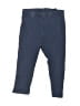 Baby Gap Solid Blue Casual Pants Size 6-12 mo - photo 1