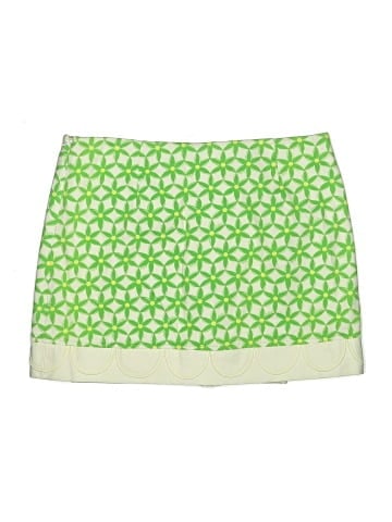 Lilly Pulitzer Casual Skirt (view 2)