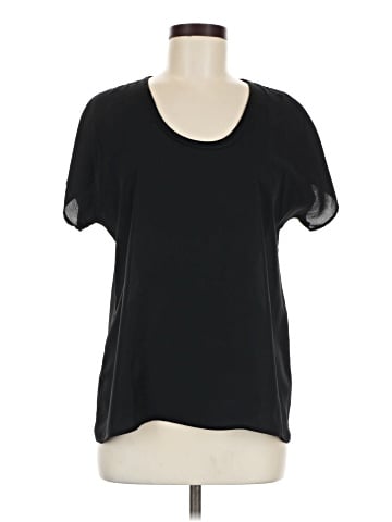 Soprano Short Sleeve Top (view 1)
