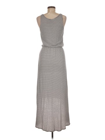 Elan Casual Dress (view 2)