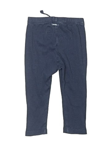 Baby Gap Casual Pants (view 2)