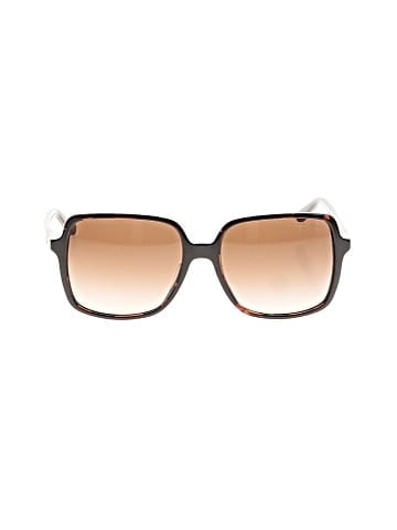 Michael Kors Sunglasses (view 2)