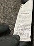 Shein Black Gray Dress Pants Size M - photo 7