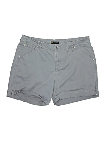 Lee Shorts (view 1)