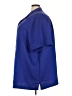 Assorted Brands Blue Short Sleeve Button-Down Shirt Size 3XL - photo 5