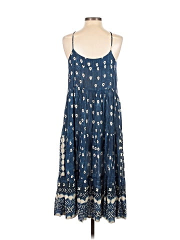 Jen's Pirate Booty Casual Dress (view 2)