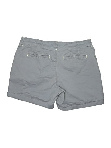 Lee Shorts (view 2)
