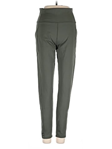 FIGS Active Pants (view 1)