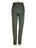 FIGS Solid Green Active Pants Size XS - photo 1