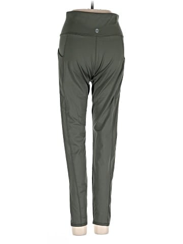 FIGS Active Pants (view 2)