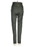 FIGS Solid Green Active Pants Size XS - photo 2