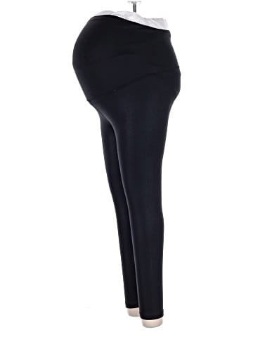 Crz Yoga Active Pants (view 1)