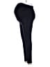 Crz Yoga Black Active Pants Size S - photo 1