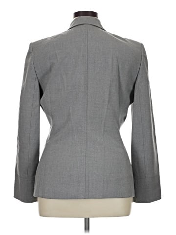 Tahari by ASL Blazer (view 2)