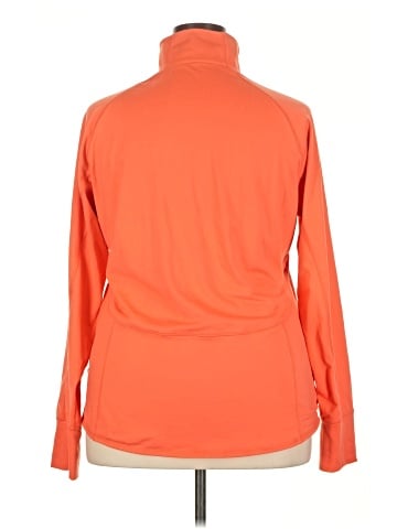 Puma Pullover Sweater (view 2)