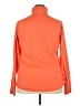 Puma Orange Pullover Sweater Size XXL - photo 2