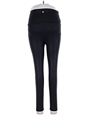 Crz Yoga Active Pants (view 2)
