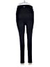 Crz Yoga Black Active Pants Size S - photo 2