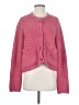 Splendid Pink Cardigan Size S - photo 1