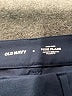 Old Navy Blue Dress Pants Size 8 - photo 7