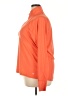 Puma Orange Pullover Sweater Size XXL - photo 5