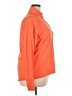 Puma Orange Pullover Sweater Size XXL - photo 4