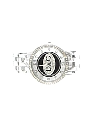 D&G Dolce & Gabbana Watch (view 1)
