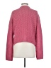 Splendid Pink Cardigan Size S - photo 2