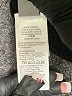 J.Crew 100% Cashmere Black Cashmere Pullover Sweater Size M - photo 8