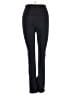Assorted Brands Black Active Pants Size S - photo 1