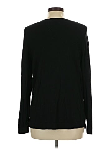 Charter Club Pullover Sweater (view 2)