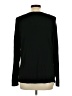 Charter Club Black Pullover Sweater Size L - photo 2