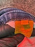 James Jeans Blue Jeans Size 27 waist - photo 7