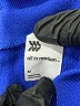 all in motion Color Block Blue Active Pants Size M - photo 7
