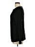 Charter Club Black Pullover Sweater Size L - photo 5