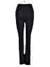 Assorted Brands Black Active Pants Size S - photo 2