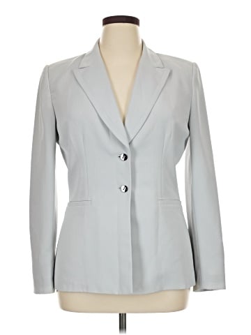 Tahari by ASL Blazer (view 1)